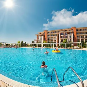  Apartament Prestige D'azur Bulgaria