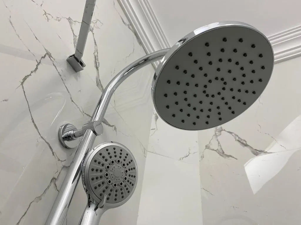 Erbario House Apartment Bucureşti